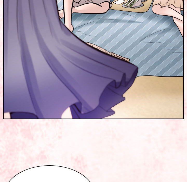 [韩国漫画] 歧途 剧情,巨乳大奶,女学生#[97P]-37