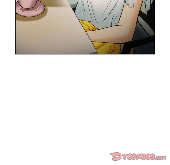 [韩国漫画] 歧途 剧情,巨乳大奶,女学生#[97P]-54