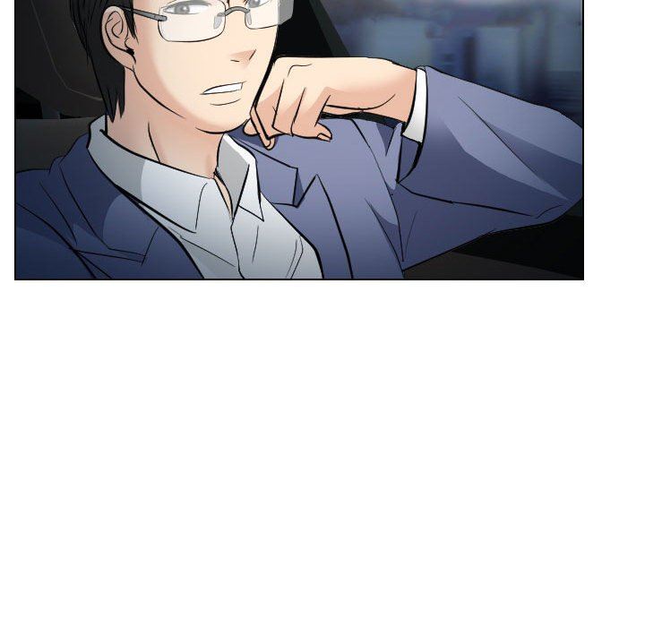 [韩国漫画] 歧途 剧情,巨乳大奶,女学生#[97P]-59