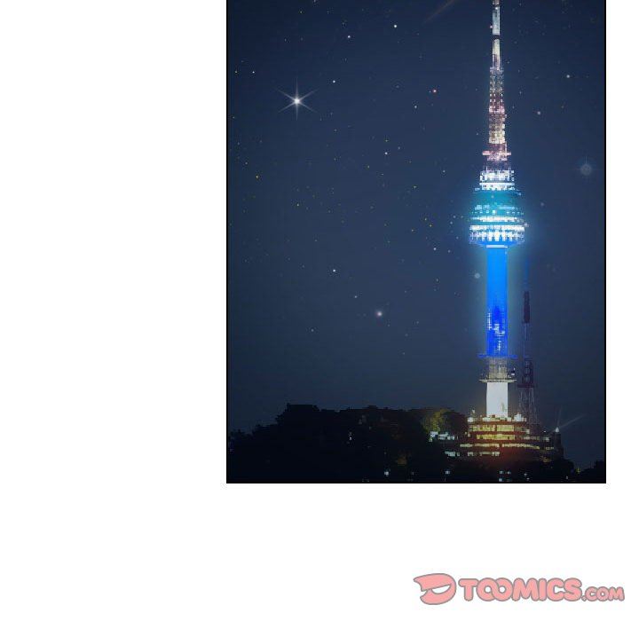 [韩国漫画] 歧途 剧情,巨乳大奶,女学生#[97P]-61