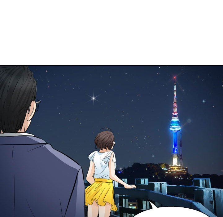 [韩国漫画] 歧途 剧情,巨乳大奶,女学生#[97P]-62