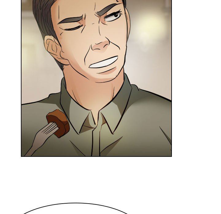 [韩国漫画] 歧途 剧情,巨乳大奶,女学生#[97P]-7