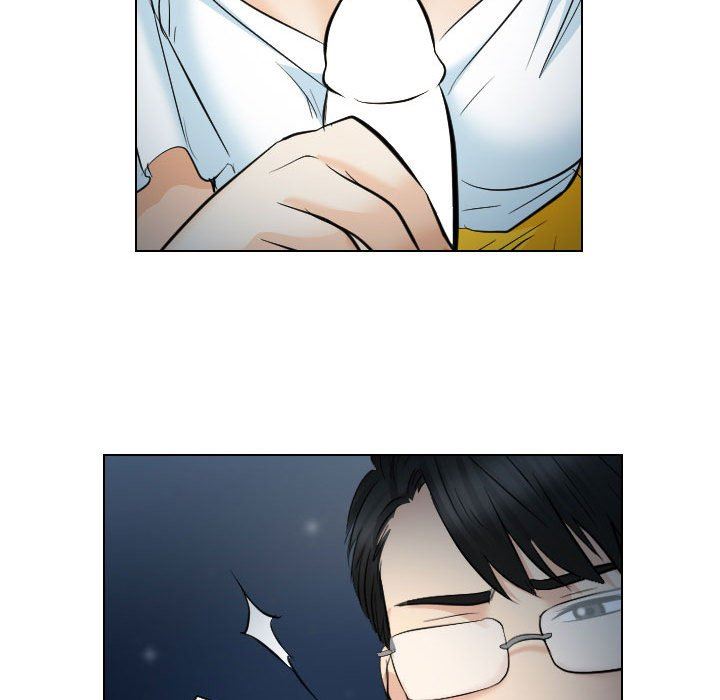 [韩国漫画] 歧途 剧情,巨乳大奶,女学生#[97P]-83