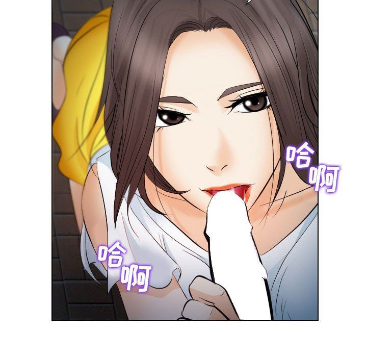 [韩国漫画] 歧途 剧情,巨乳大奶,女学生#[97P]-87