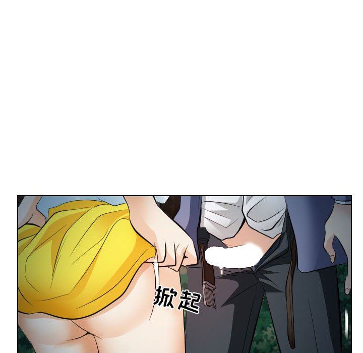[韩国漫画] 歧途 剧情,巨乳大奶,女学生#[97P]-88