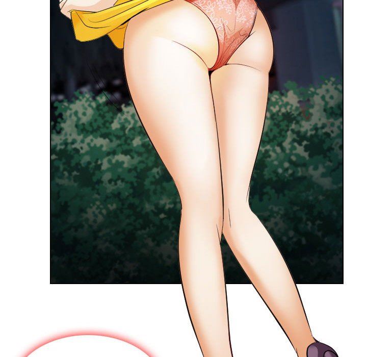 [韩国漫画] 歧途 剧情,巨乳大奶,女学生#[97P]-90