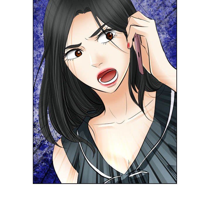 [韩国漫画] 歧途 剧情,巨乳大奶,女学生#[102P]-18