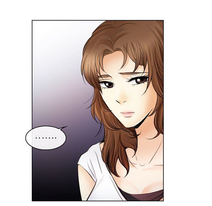 [韩国漫画] 歧途 剧情,巨乳大奶,女学生#[102P]-33