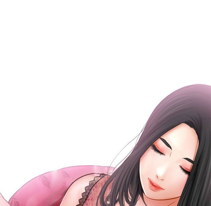 [韩国漫画] 歧途 剧情,巨乳大奶,女学生#[102P]-34