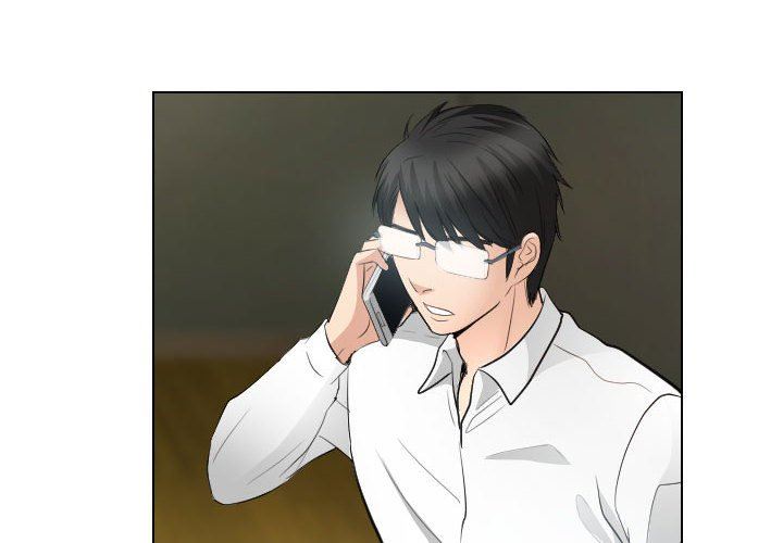 [韩国漫画] 歧途 剧情,巨乳大奶,女学生#[102P]-4