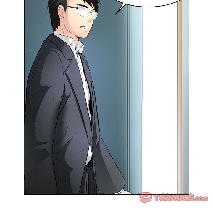 [韩国漫画] 歧途 剧情,巨乳大奶,女学生#[102P]-62