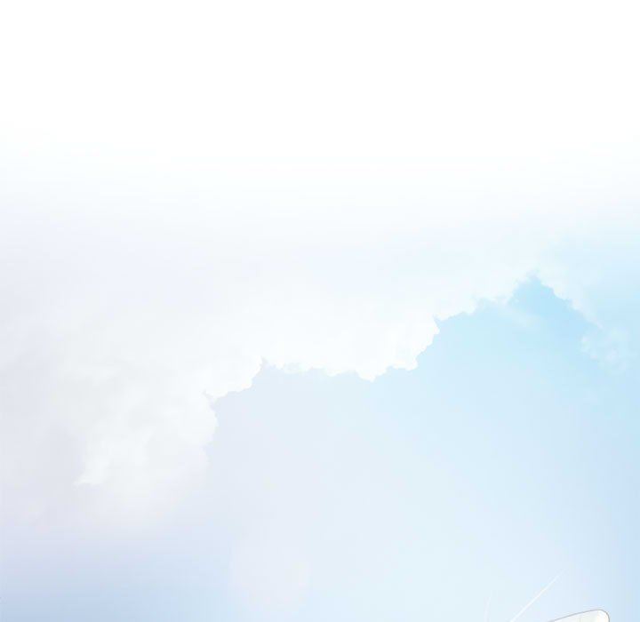 [韩国漫画] 歧途 剧情,巨乳大奶,女学生#[102P]-65