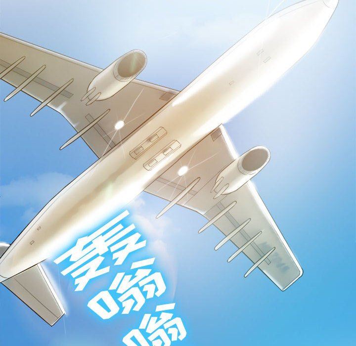 [韩国漫画] 歧途 剧情,巨乳大奶,女学生#[102P]-66