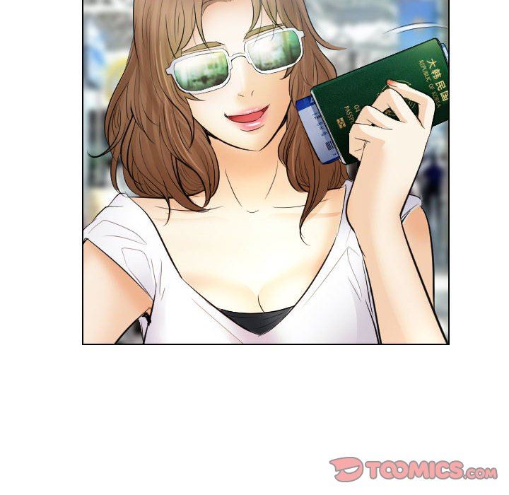 [韩国漫画] 歧途 剧情,巨乳大奶,女学生#[102P]-68