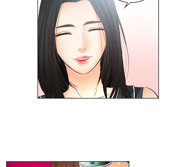 [韩国漫画] 歧途 剧情,巨乳大奶,女学生#[102P]-71