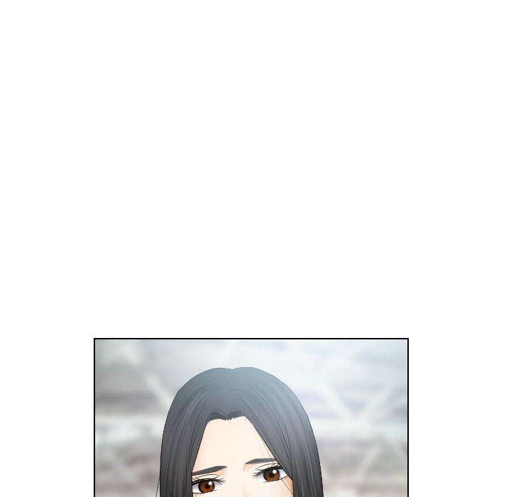 [韩国漫画] 歧途 剧情,巨乳大奶,女学生#[102P]-76