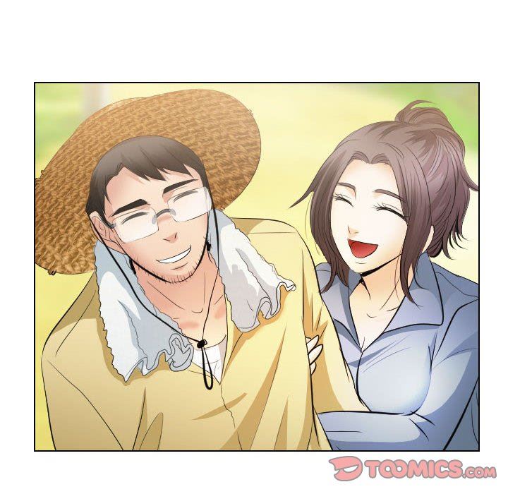 [韩国漫画] 歧途 剧情,巨乳大奶,女学生#[102P]-92