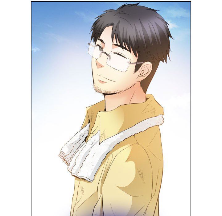 [韩国漫画] 歧途 剧情,巨乳大奶,女学生#[102P]-99