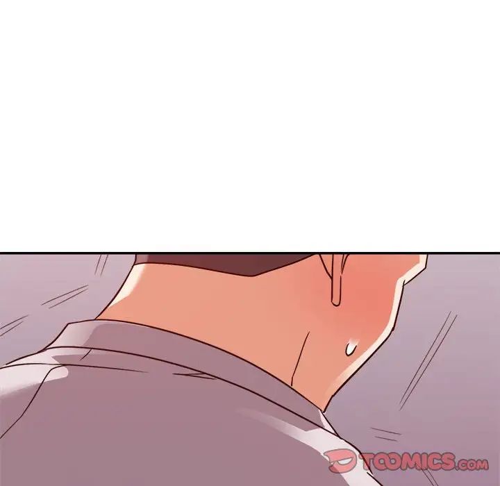 [韩国漫画] 暗恋必有回应 剧情,熟女人妻,巨乳大奶,OL#[128P]-123