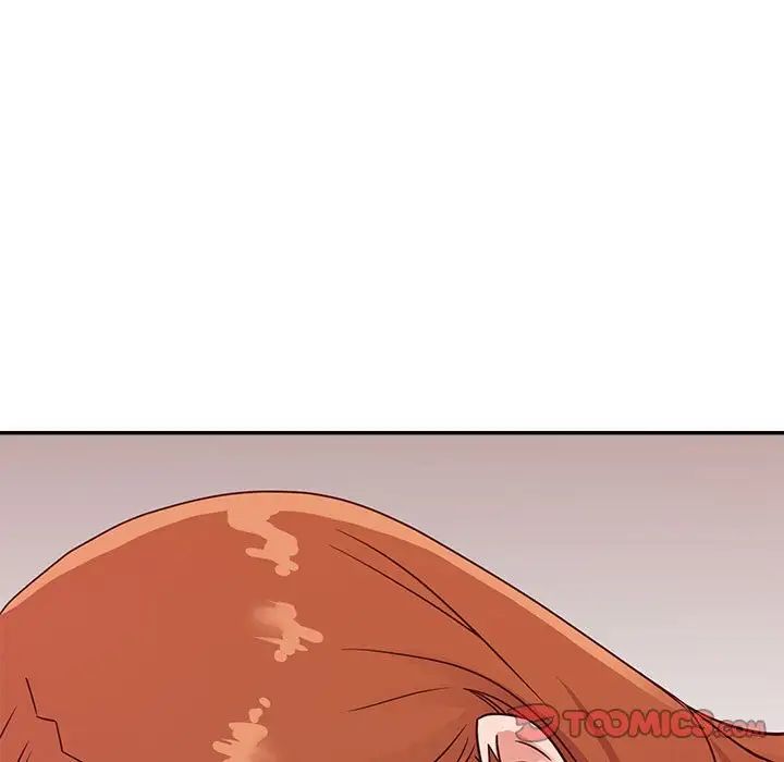 [韩国漫画] 暗恋必有回应 剧情,熟女人妻,巨乳大奶,OL#[128P]-20