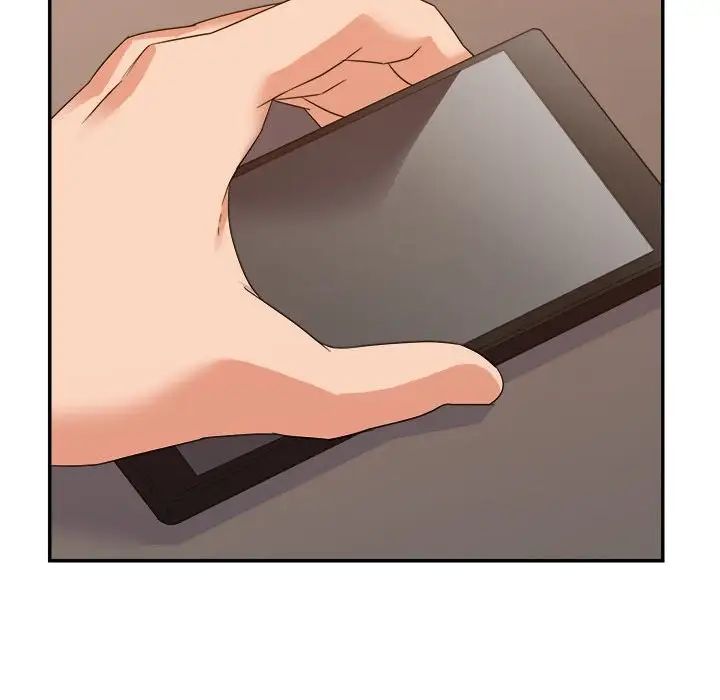 [韩国漫画] 暗恋必有回应 剧情,熟女人妻,巨乳大奶,OL#[128P]-48