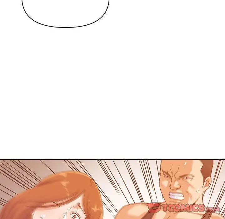 [韩国漫画] 暗恋必有回应 剧情,熟女人妻,巨乳大奶,OL#[128P]-56