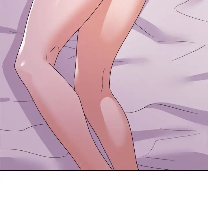 [韩国漫画] 暗恋必有回应 剧情,熟女人妻,巨乳大奶,OL#[128P]-76