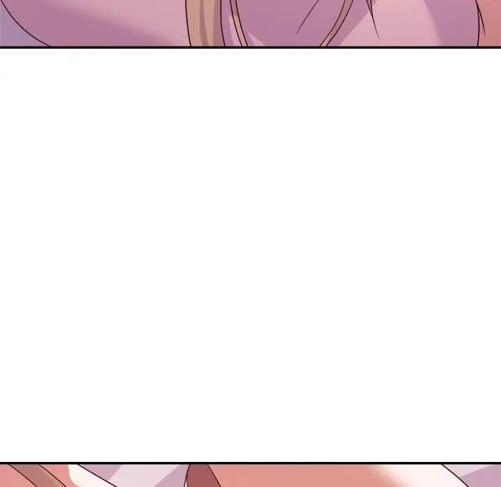 [韩国漫画] 暗恋必有回应 剧情,熟女人妻,巨乳大奶,OL#[128P]-81