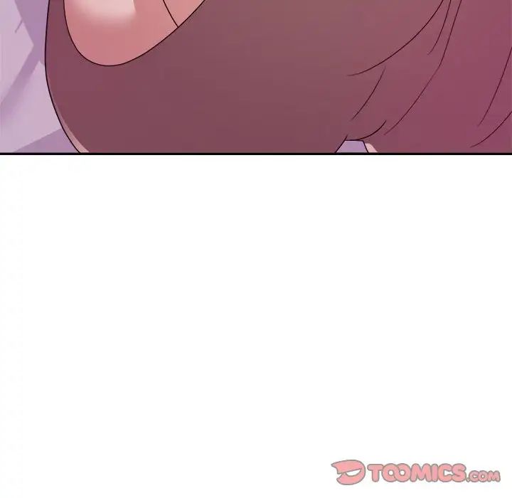 [韩国漫画] 暗恋必有回应 剧情,熟女人妻,巨乳大奶,OL#[128P]-83