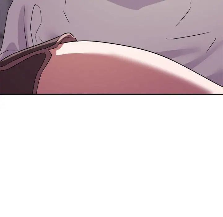 [韩国漫画] 暗恋必有回应 剧情,熟女人妻,巨乳大奶,OL#[128P]-91