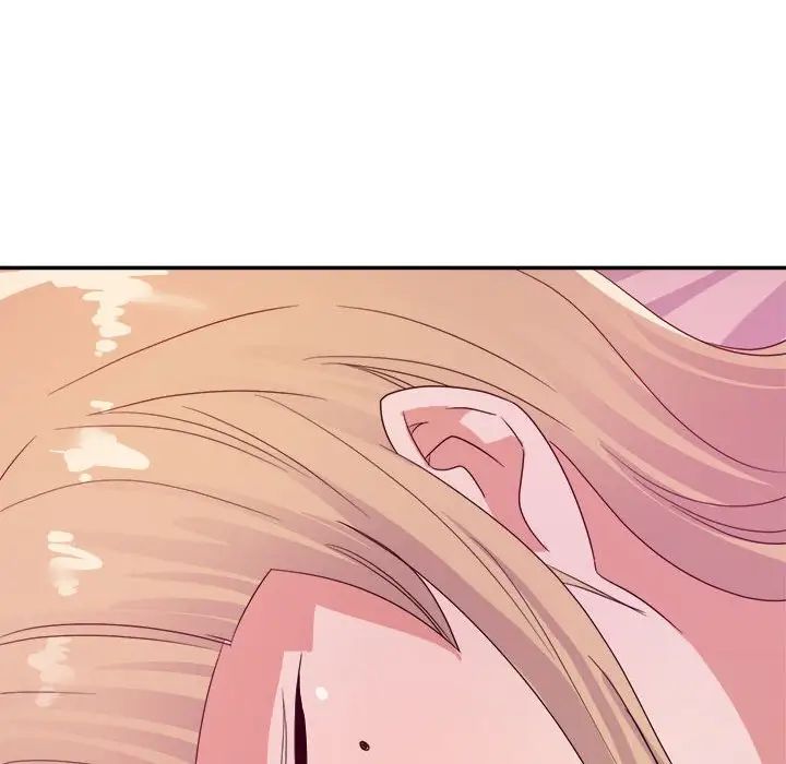 [韩国漫画] 暗恋必有回应 剧情,熟女人妻,巨乳大奶,OL#[128P]-99