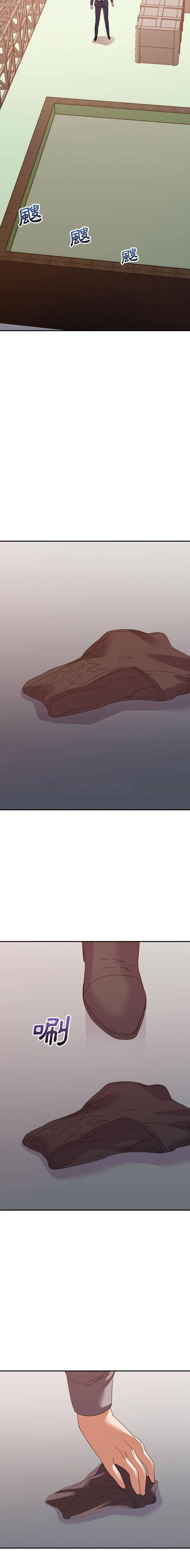 [韩国漫画] 暗恋必有回应 剧情,熟女人妻,巨乳大奶,OL#[16P]-15