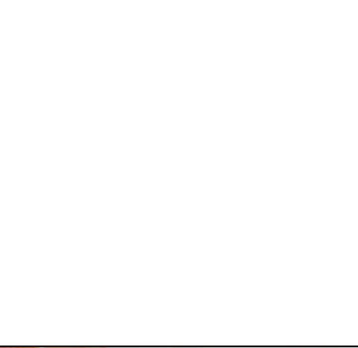 [韩国漫画] 暗恋必有回应 剧情,熟女人妻,巨乳大奶,OL#[90P]-13