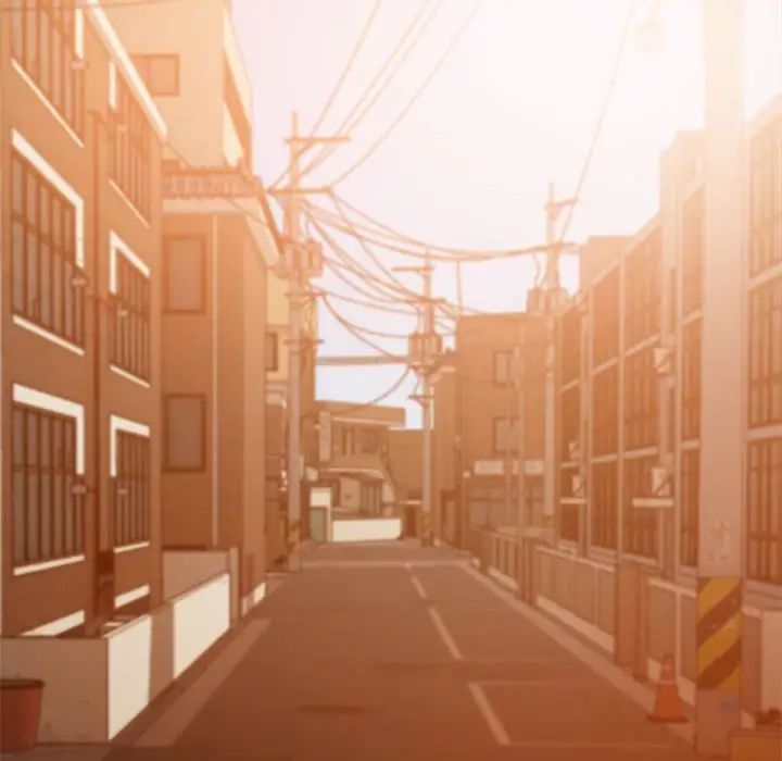 [韩国漫画] 暗恋必有回应 剧情,熟女人妻,巨乳大奶,OL#[90P]-14