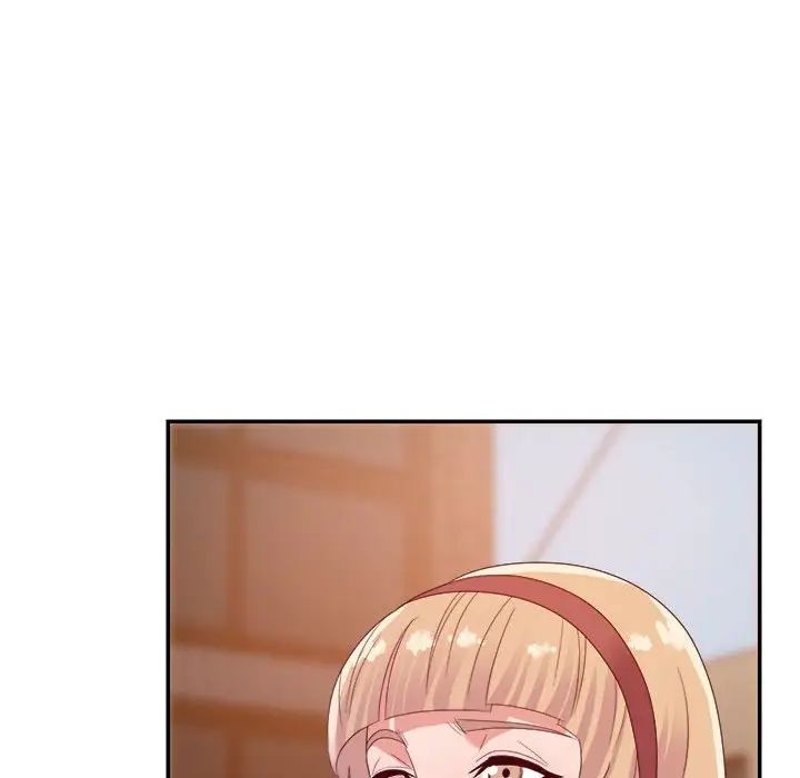 [韩国漫画] 暗恋必有回应 剧情,熟女人妻,巨乳大奶,OL#[90P]-19