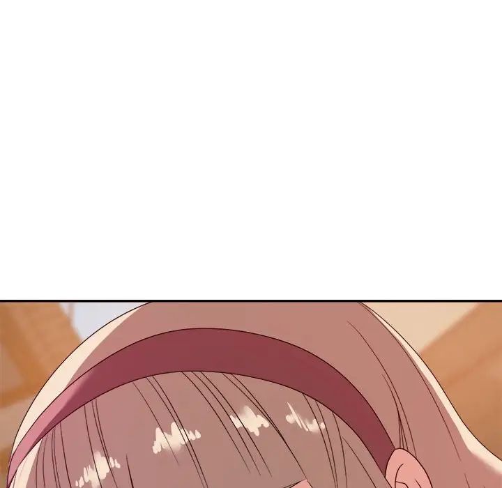 [韩国漫画] 暗恋必有回应 剧情,熟女人妻,巨乳大奶,OL#[90P]-23