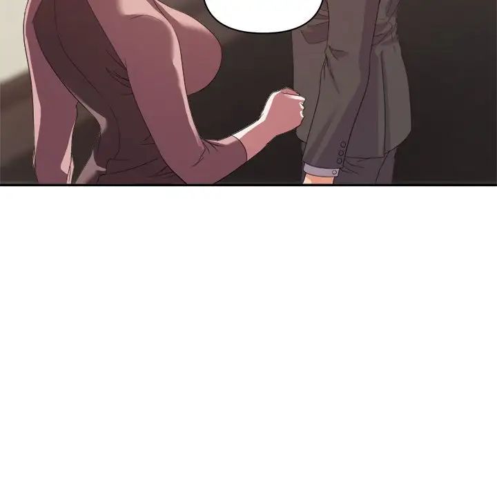 [韩国漫画] 暗恋必有回应 剧情,熟女人妻,巨乳大奶,OL#[90P]-28