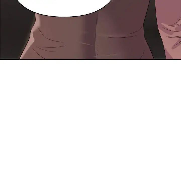 [韩国漫画] 暗恋必有回应 剧情,熟女人妻,巨乳大奶,OL#[90P]-31