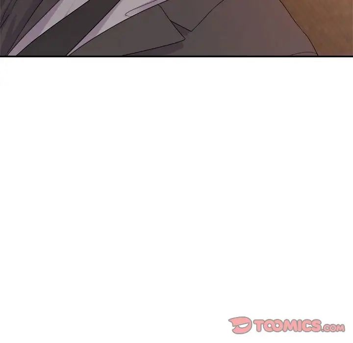 [韩国漫画] 暗恋必有回应 剧情,熟女人妻,巨乳大奶,OL#[90P]-33