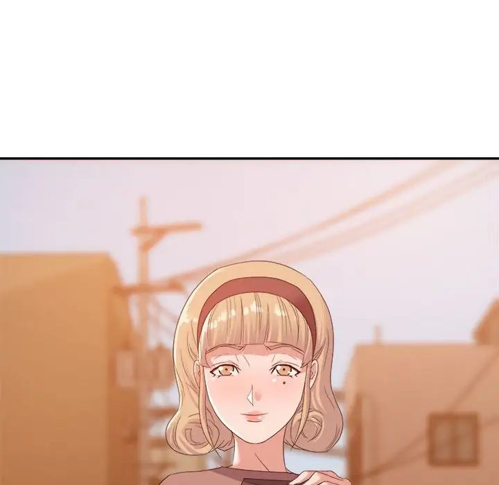 [韩国漫画] 暗恋必有回应 剧情,熟女人妻,巨乳大奶,OL#[90P]-34