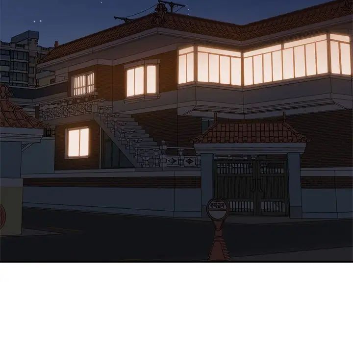 [韩国漫画] 暗恋必有回应 剧情,熟女人妻,巨乳大奶,OL#[90P]-47