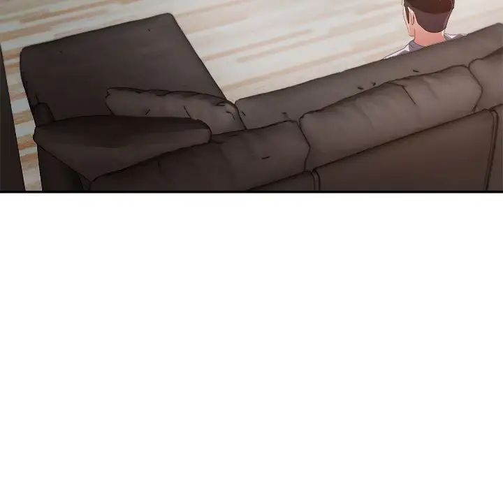 [韩国漫画] 暗恋必有回应 剧情,熟女人妻,巨乳大奶,OL#[90P]-49