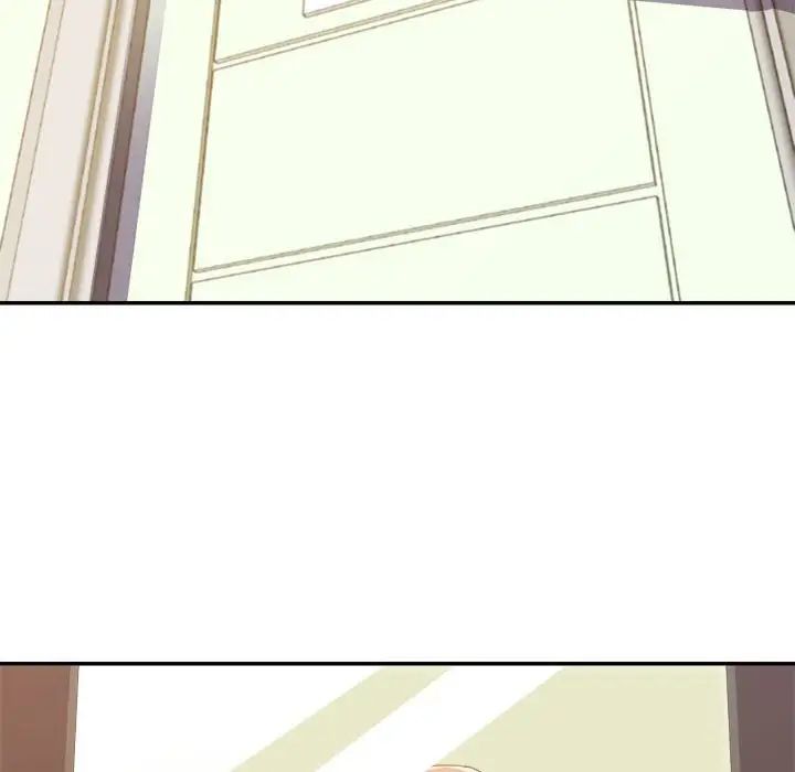 [韩国漫画] 暗恋必有回应 剧情,熟女人妻,巨乳大奶,OL#[90P]-52