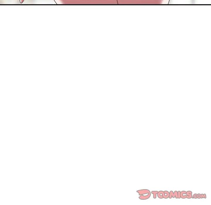 [韩国漫画] 暗恋必有回应 剧情,熟女人妻,巨乳大奶,OL#[90P]-66