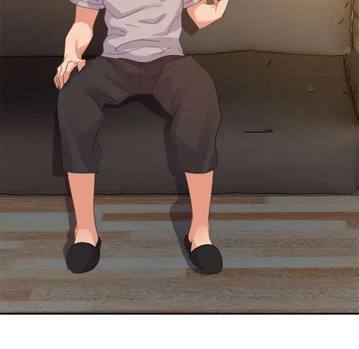 [韩国漫画] 暗恋必有回应 剧情,熟女人妻,巨乳大奶,OL#[90P]-73