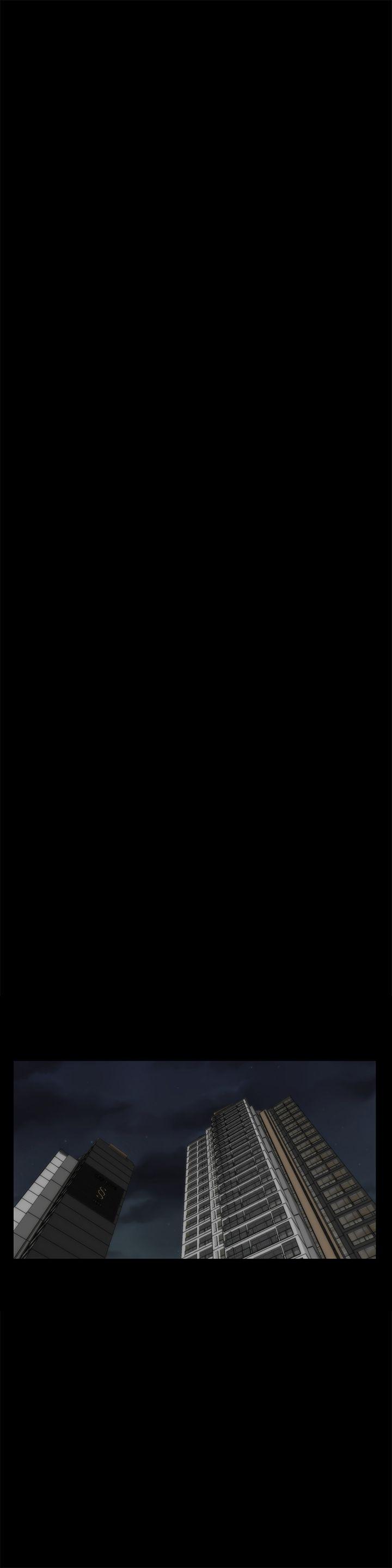 [韩国漫画] 偷偷爱 爱情,熟女人妻,巨乳大奶#[23P]-16