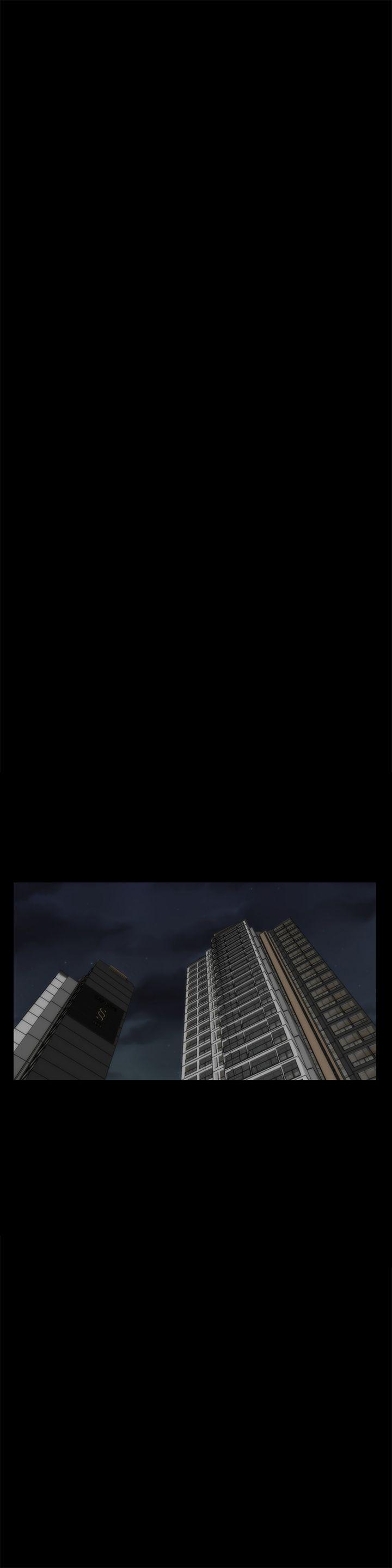 [韩国漫画] 偷偷爱 爱情,熟女人妻,巨乳大奶#[25P]-13