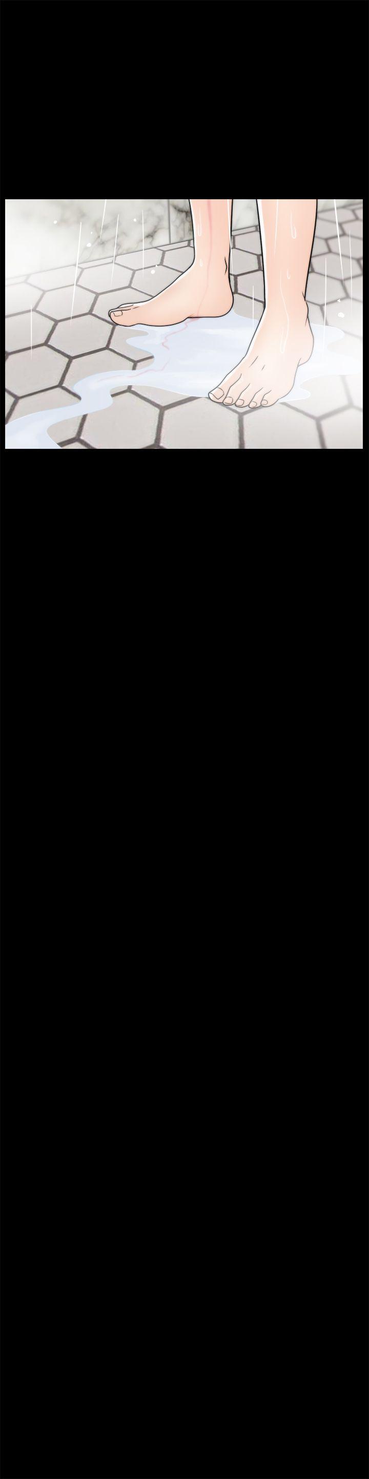 [韩国漫画] 偷偷爱 爱情,熟女人妻,巨乳大奶#[29P]-21