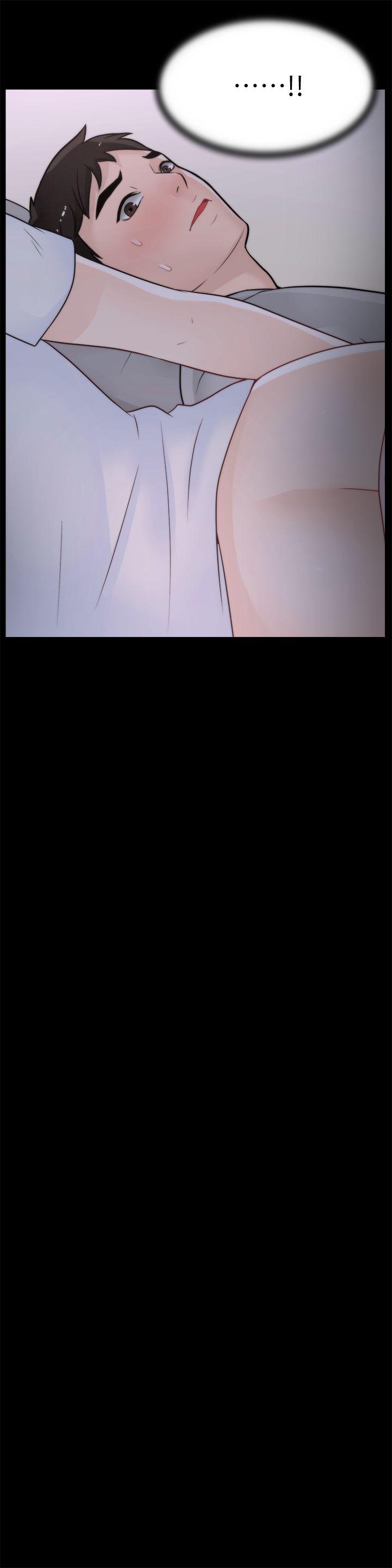 [韩国漫画] 偷偷爱 爱情,熟女人妻,巨乳大奶#[27P]-26