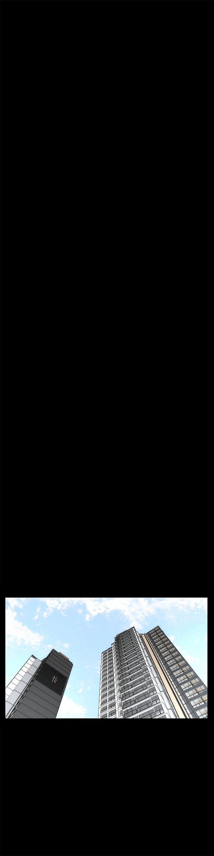 [韩国漫画] 偷偷爱 爱情,熟女人妻,巨乳大奶#[28P]-20